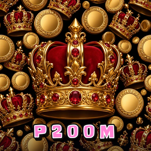 p200m APK Indonesia - Katalog lengkap ribuan aplikasi Android berkualitas untuk download gratis